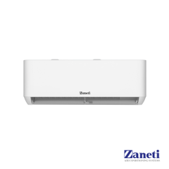 کولر گازی زانتی 24000 سری اینورتر مدل ZTSD-24HD1RAPA