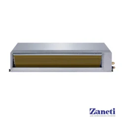 ZMDD 24HD1RANA 1