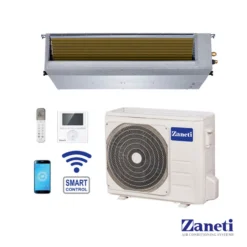 ZMDD 24HD1RANA 2