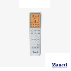 ZTRWMF 30HD2AEAW 3