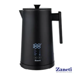 ZHSTMF 17US4KBB 3