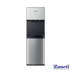 آبسردکن زانتی سری Bareun مدل ZMBWDG-30T2RAM