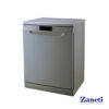 ZMDD 15IFA08KB