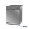 ZMDD 15IFA08RA
