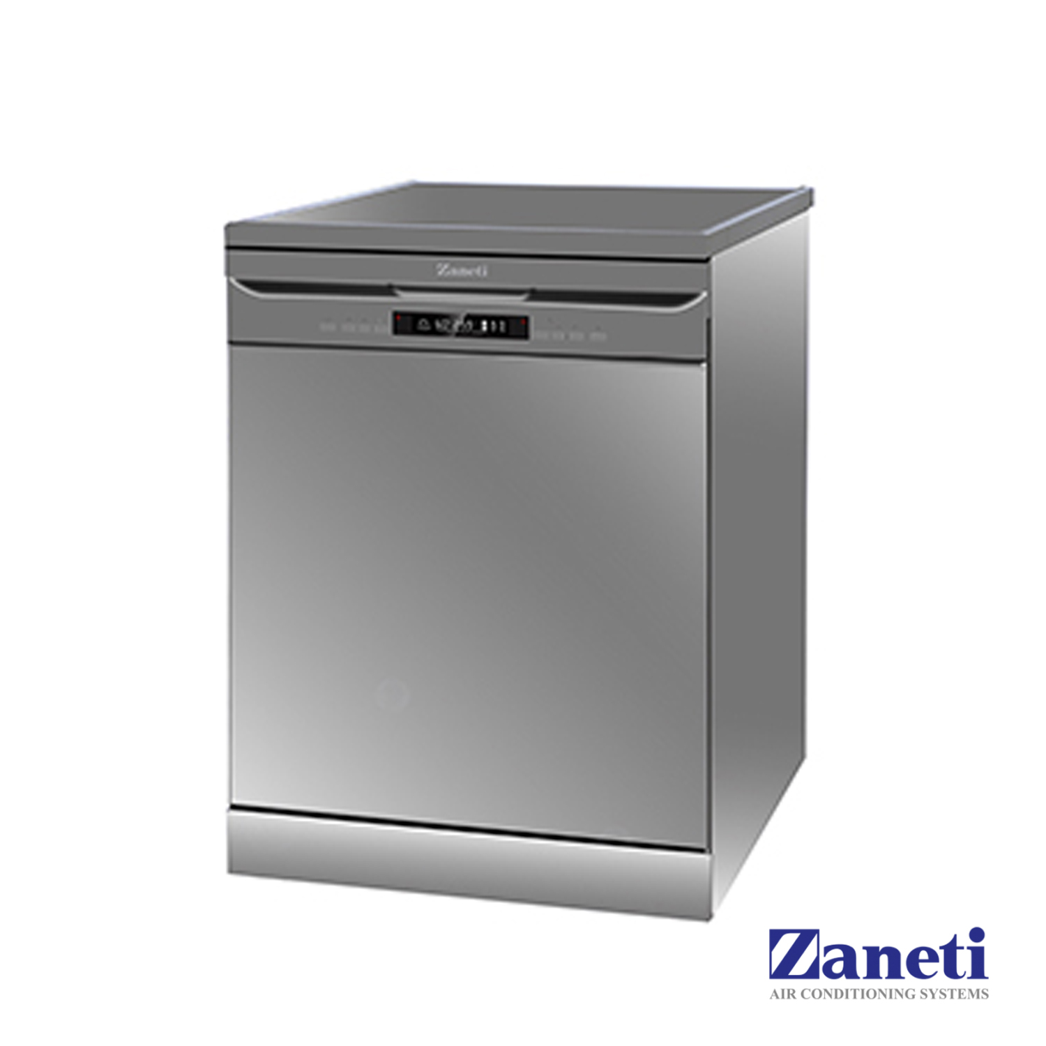 ZMDD 15IFA08RA