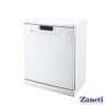 ZMDD 15WFA08KB