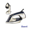 ZSSIRG 18C2SAM