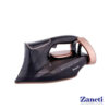 ZSSIRG 30C1MAR