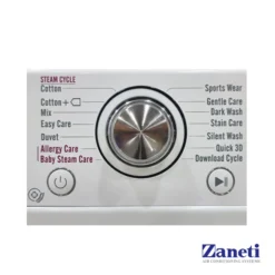 ZSWB 10 1