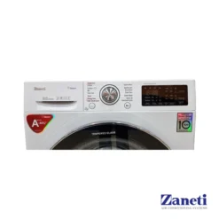 ZSWB 10 4