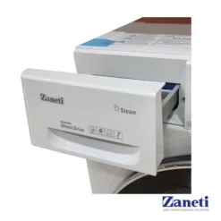 ZSWB 10 5