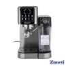 ZZCF 20UT12EMSA 1