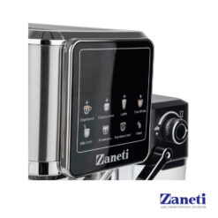 ZZCF 20UT12EMSA 3