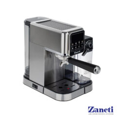 ZZCF 20UT12EMSA 4