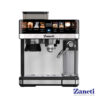 ZZDREF 20MTG2M12A