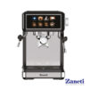 ZZSREG 20P10TAS