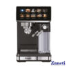 ZZSREG 20P10TBS