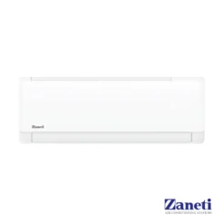 کولر گازی زانتی 18000 دور ثابت T3 سرمایشی مدل ZARWMF-18CP3AQAWS