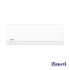 ZARWMF 24CP3ALAW 2