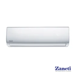 کولر گازی زانتی 30000 دور ثابت T3 سرمایشی مدل ZTRWMF-30CR3AEAW